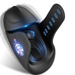 Bobby Adjustable Ejaculation Trainer - Image 6