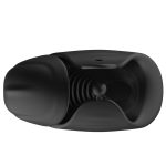 Bobby Adjustable Ejaculation Trainer - Image 8