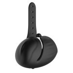 Bobby Adjustable Ejaculation Trainer - Image 4
