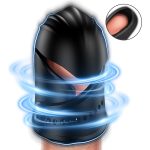 Bobby Adjustable Ejaculation Trainer - Image 5