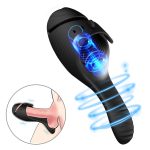 Bobby II Adjustable Ejaculation Trainer - Image 6