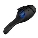 Bobby II Adjustable Ejaculation Trainer - Image 5