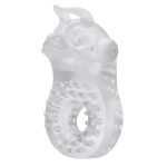 Bull Vibrating Cock Ring - Image 2