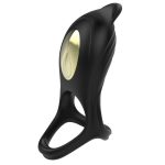 Penis Ring Vibrator With Sucking - Image 8