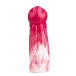 Fantasy Dual Color Soft Penis Extender