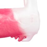 Fantasy Dual Color Monster Penis Extender - Image 9