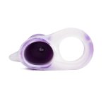 Fantasy Dual Color Monster Penis Extender - Image 10