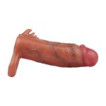 Realistic Male Penis Sleeve - G - Image 9