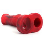 Fantasy Horse Penis Cock Sheath - Image 12