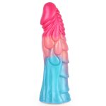 Dragon Scales Fantasy Cock Sleeve - Image 6