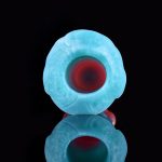 Dragon Scales Fantasy Cock Sleeve - Image 8