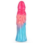 Dragon Scales Fantasy Cock Sleeve - Image 16