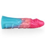 Dragon Scales Fantasy Cock Sleeve - Image 17