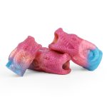 Tiger Mouth Silicone Penis Sleeve - Image 14