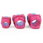 Tiger Mouth Silicone Penis Sleeve - Image 5