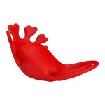 Ruben Vibrant Penis Ring - Image 8