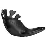 Ruben Vibrant Penis Ring - Image 4