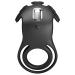 Ruben Vibrant Penis Ring - Image 5