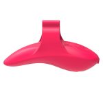 Teaser Finger Vibrator - Image 9