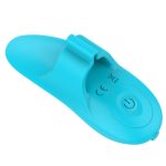 Teaser Finger Vibrator - Image 10