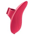 Teaser Finger Vibrator - Image 2