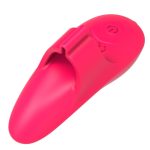 Teaser Finger Vibrator - Image 4