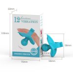 Lord of the Finger Vibration Rings - Image 8