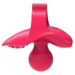 Lord of the Finger Vibration Rings - Image 9