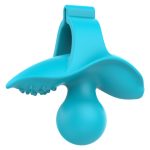 Lord of the Finger Vibration Rings - Image 10