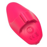 Lord of the Finger Vibration Rings - Image 11