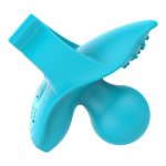 Lord of the Finger Vibration Rings - Image 5