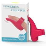 Tongue Finger Vibrator - Image 6