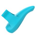 Tongue Finger Vibrator - Image 9