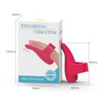 Tongue Finger Vibrator - Image 10