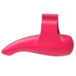 Tongue Finger Vibrator - Image 11