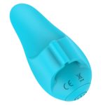 Tongue Finger Vibrator - Image 12