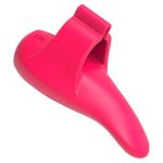 Tongue Finger Vibrator - Image 13