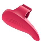 Tongue Finger Vibrator - Image 2