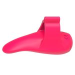 Tongue Finger Vibrator - Image 4