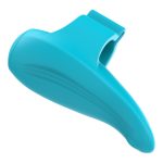 Tongue Finger Vibrator - Image 5