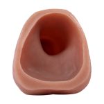 Scrotum Cover Realistic Cock Sleeve -B - Image 9