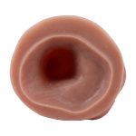 Scrotum Cover Realistic Cock Sleeve -D - Image 9