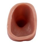 Scrotum Cover Realistic Cock Sleeve -E - Image 9