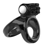 Vinrator Soft Lock Sleeve Ring - Image 7