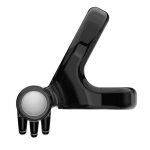 Vinrator Soft Lock Sleeve Ring - Image 3