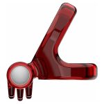 Vinrator Soft Lock Sleeve Ring - Image 5