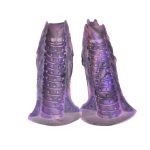 Dragon Penis Girth Sleeve - Image 2