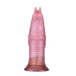 Dragon Penis Girth Sleeve - Image 5