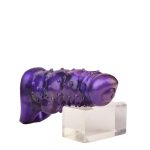 Alien Beast Penis Girth Sleeve - Image 4