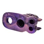 Rabbit Penis Girth Sleeve - Image 11